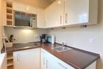 Etagenwohnung Dunsum - 2 Zimmer, 41 m&sup2;, 349.000&euro; | Angebot:25686757