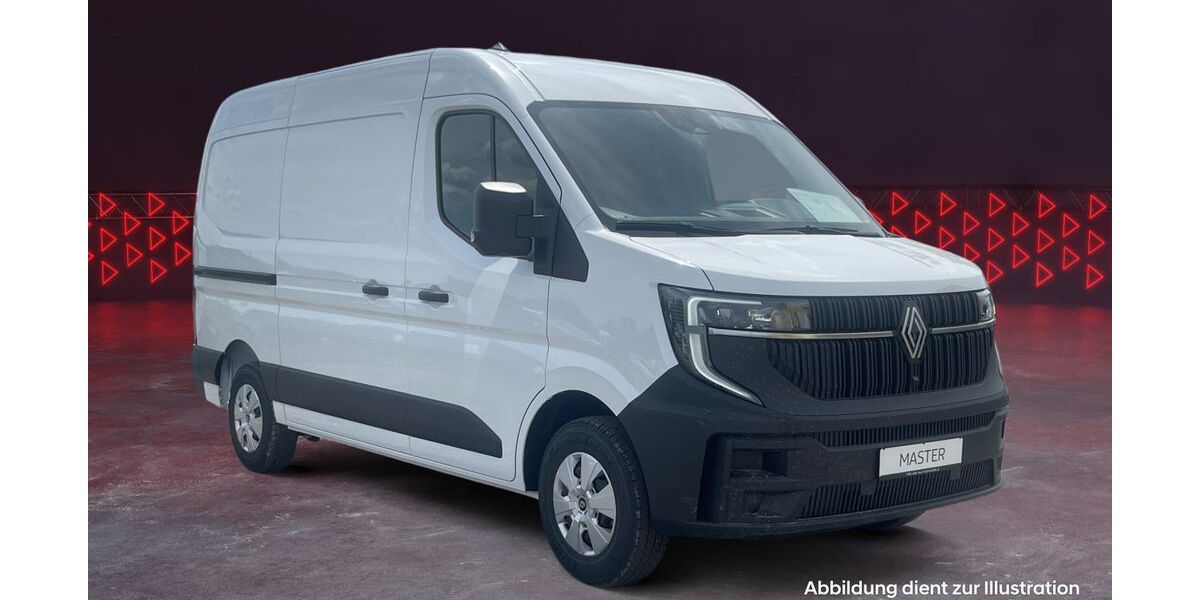 Renault Master 5.500 km 33.764 &euro; Birkenfeld 75217