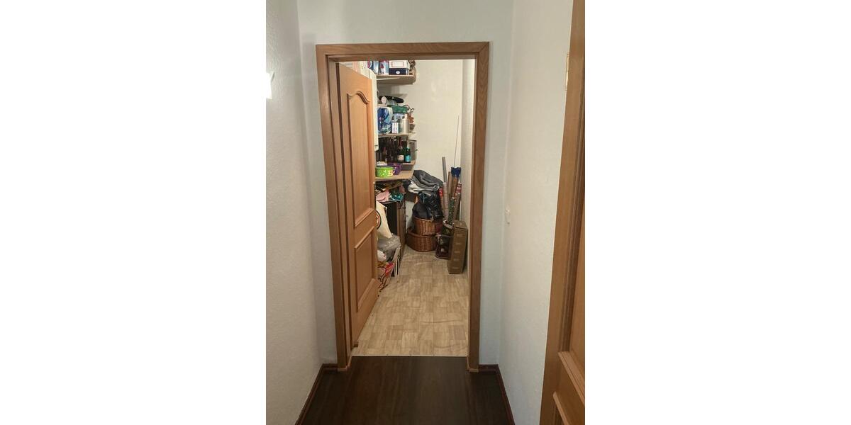 Einfamilienhaus Panketal - 5 Zimmer, 195 m&sup2;, 675.000&euro; | Angebot:26819403