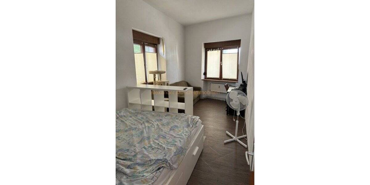 Mehrfamilienhaus, Wohnhaus Niedernhausen Königshofen - 1 Zimmer, 269 m&sup2;, 650.000&euro; | Angebot:26451229