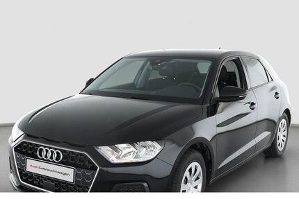 Audi A1 8.639 km 22.580 &euro; Mühldorf am Inn 84453