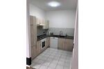 Erdgeschoßwohnung Mögglingen - 2 Zimmer, 60 m&sup2;, 660&euro; | Angebot:26705327