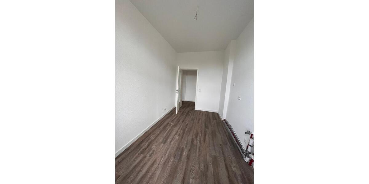 Etagenwohnung Tessin - 2 Zimmer, 73 m&sup2;, 660&euro; | Angebot:26125242