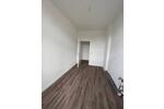Etagenwohnung Tessin - 2 Zimmer, 73 m&sup2;, 660&euro; | Angebot:26125242