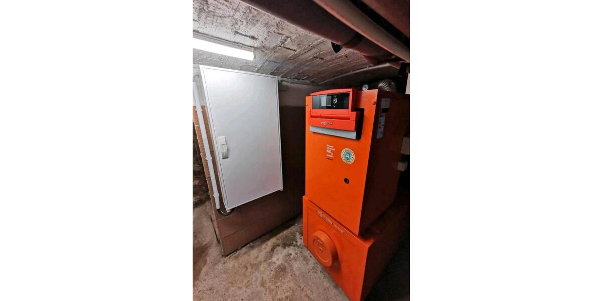 Einfamilienhaus Bad Langensalza - 55.000&euro; | Angebot:26183325