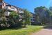 Familienfreundliche Wohnung in Ricklingen
