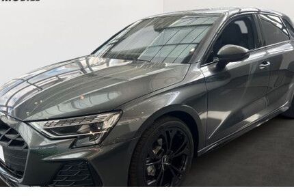 Audi A3 4.900 km 44.890 € Heilbronn 74074