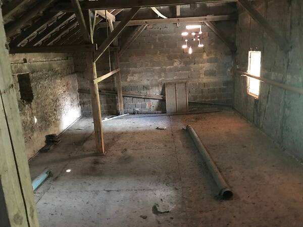 Mehrfamilienhaus, Wohnhaus Weikersheim Elpersheim - 1 Zimmer, 348 m&sup2;, 215.000&euro; | Angebot:25771347