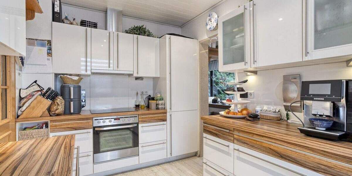 Mehrfamilienhaus, Wohnhaus Recklinghausen Röllinghausen - 1 Zimmer, 410 m&sup2;, 899.000&euro; | Angebot:24470827