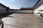 Villa Bad Camberg - 8 Zimmer, 459 m&sup2;, 3.200&euro; | Angebot:26249396