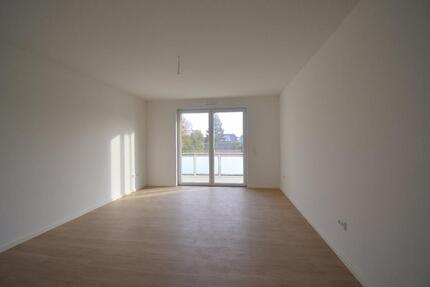 Wohnung Bad Salzdetfurth - 1 Zimmer, 35 m&sup2;, 495&euro; | Angebot:25348883