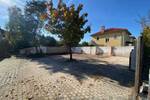 Grundstück Radebeul - 258.000&euro; | Angebot:25748887