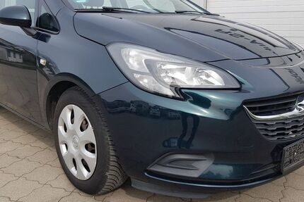 Opel Corsa 165.000 km 4.990 &euro; Gettorf 24214