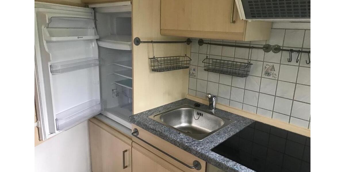 Erdgeschoßwohnung Bischofswiesen - 2 Zimmer, 50 m&sup2;, 275.000&euro; | Angebot:26102388