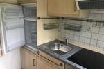 Erdgeschoßwohnung Bischofswiesen - 2 Zimmer, 50 m&sup2;, 275.000&euro; | Angebot:26102388