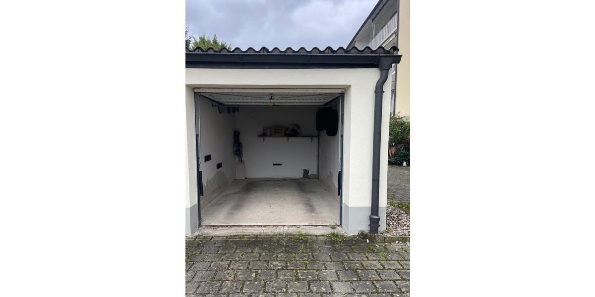Etagenwohnung Burghausen - 4 Zimmer, 87 m&sup2;, 289.000&euro; | Angebot:26134353