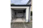 Etagenwohnung Burghausen - 4 Zimmer, 87 m&sup2;, 289.000&euro; | Angebot:26134353