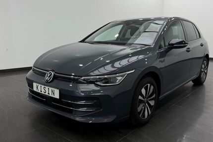 VW Golf 13.421 km 23.500 &euro; Neumünster 24536