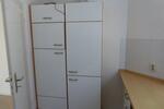 Erdgeschoßwohnung Harsefeld - 2 Zimmer, 61 m&sup2;, 212.000&euro; | Angebot:27167689