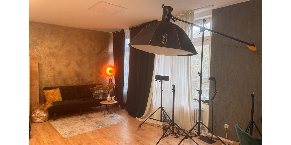 Gewerbeobjekt Mühlacker - 800&euro; | Angebot:25419411