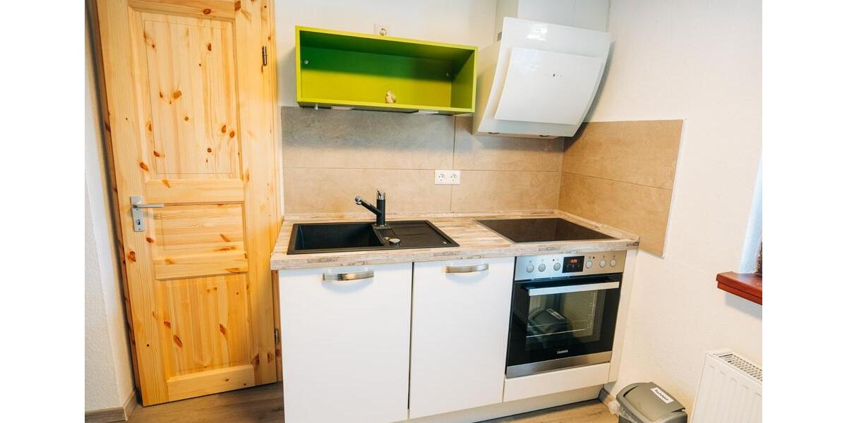 Ferienimmobilie Dresden Loschwitz - 85&euro; | Angebot:25907126