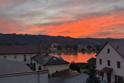 Haus zum Mieten in Dresden 2.500 € 137 m² 6 zimmer