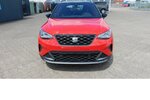 Seat Arona 1.0 FR-Line TSI BMT DSG Navi Klima Alu 14.600 km 17.990 &euro; Vordorf 38533