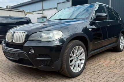 BMW X5 221.300 km 9.990 &euro; Bremen 28279