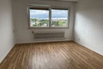 3-ZKB Wohnung mit Balkon und Herkulesblick in ruhiger Lage in Vellmar-West - 3- Vellmar Vellmar-West | Angebot:27306271