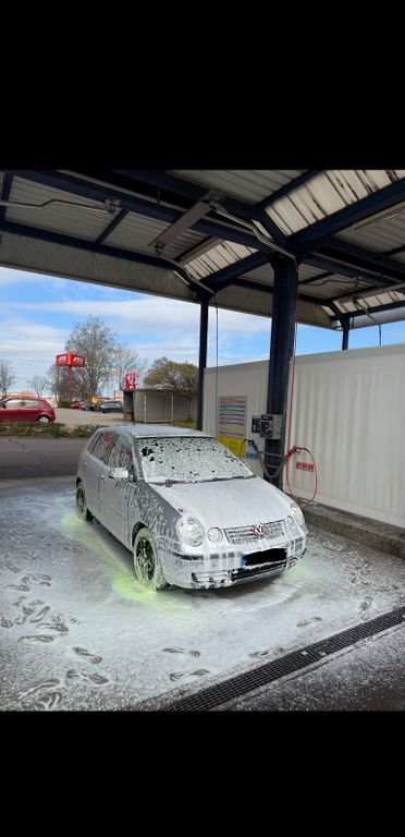 Polo