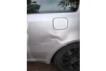 Skoda Octavia Combi 224.000 km 2.750 € Hamburg 20038