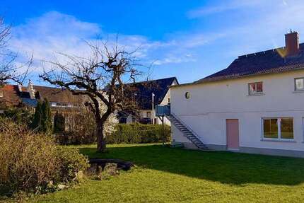 Haus Löffingen - 6 Zimmer, 290 m&sup2;, 645.000&euro; | Angebot:26368876