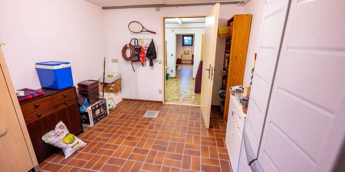 Terrassenwohnung Wörrstadt - 3 Zimmer, 102 m&sup2;, 329.000&euro; | Angebot:25836418