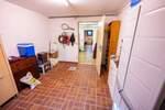 Terrassenwohnung Wörrstadt - 3 Zimmer, 102 m&sup2;, 329.000&euro; | Angebot:25836418