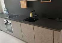 Wohnung zum Mieten in Karlsruhe 2.100 € 150 m²