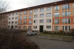 Etagenwohnung Hoyerswerda - 3 Zimmer, 77 m&sup2;, 79.000&euro; | Angebot:25986169