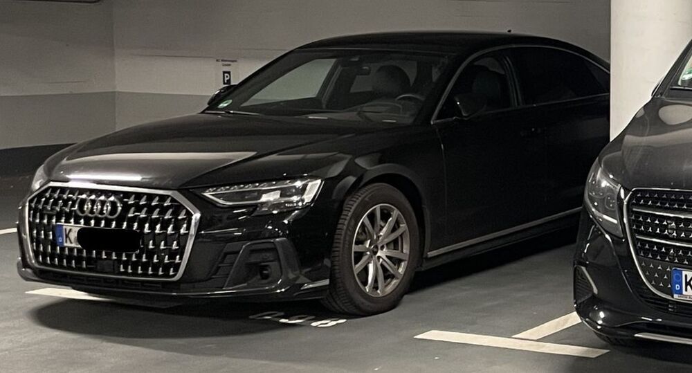 A8