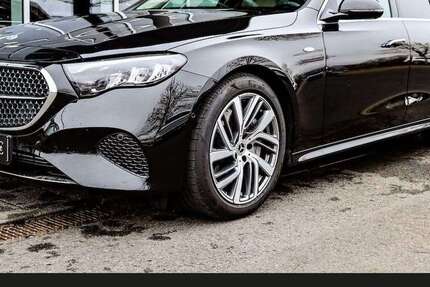 Mercedes-Benz E 300 13.400 km 49.800 &euro; Karlstadt 97753