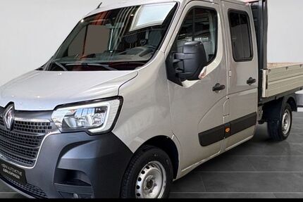 Renault Master 111.099 km 19.635 &euro; Saarbrücken 66117