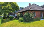Einfamilienhaus Schülp bei Rendsburg - 4 Zimmer, 115 m&sup2;, 389.000&euro; | Angebot:27239579