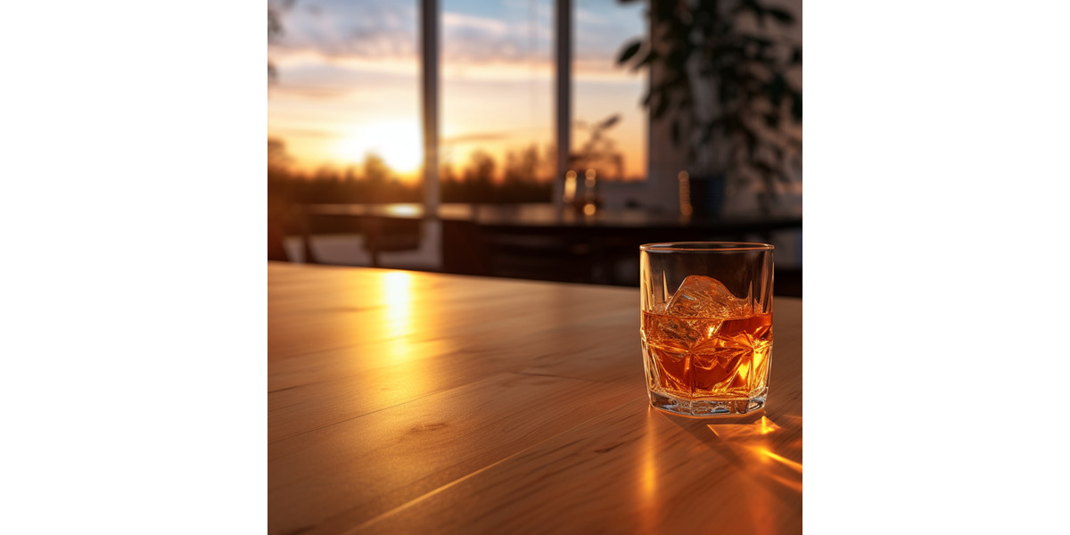 Etagenwohnung Nürnberg Spitalhof - 3 Zimmer, 903.076&euro; | Angebot:26345723