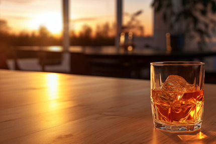 Wohnung Nürnberg Spitalhof - 3 Zimmer, 903.076&euro; | Angebot:26345723