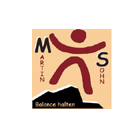 Physiotherapeut:in (m/w/d) – Pflege von besonderer Güte!