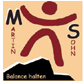 Physiotherapeut:in (m/w/d) – Pflege von besonderer Güte! Physiotherapie Martin Sohn Lichtenfels 96215