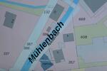 Mehrfamilienhaus, Wohnhaus Schieder-Schwalenberg Schwalenberg - 7 Zimmer, 150 m&sup2;, 75.000&euro; | Angebot:27014728