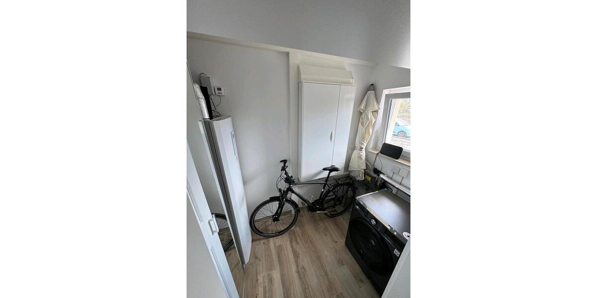 Doppelhaushälfte Barleben - 4.5 Zimmer, 128 m&sup2;, 1.679&euro; | Angebot:25392002