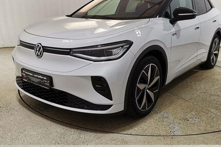 VW ID.5 57.610 km 28.999 &euro; Chemnitz - Mittelbach 09224