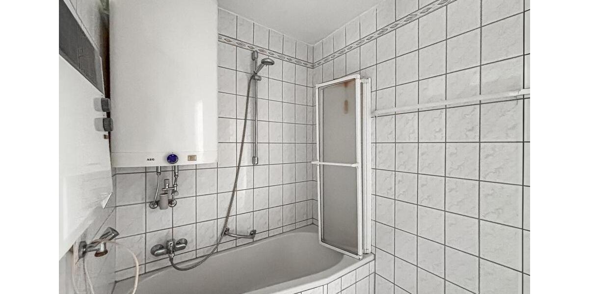 Etagenwohnung Ettenheim - 3.5 Zimmer, 85 m&sup2;, 980&euro; | Angebot:26090649