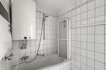 Etagenwohnung Ettenheim - 3.5 Zimmer, 85 m&sup2;, 980&euro; | Angebot:26090649
