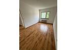 Etagenwohnung Delmenhorst Mitte - 3 Zimmer, 60 m&sup2;, 480&euro; | Angebot:26307119